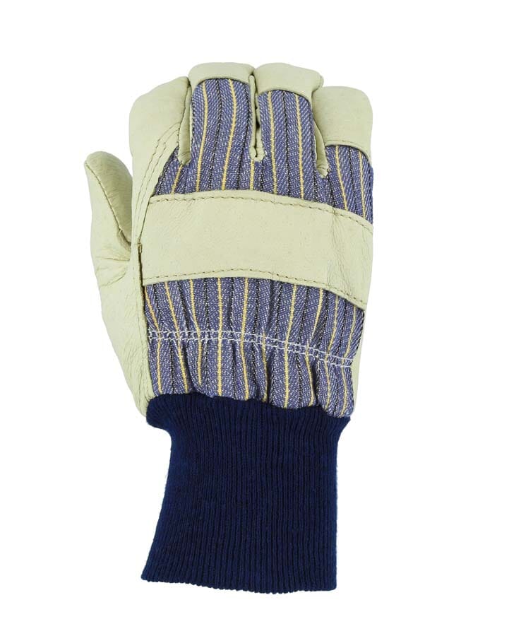 P.actius（1オス、ロシア・ウズンギル産） Atlas Latex Palm Work Glove | Majestic Glove